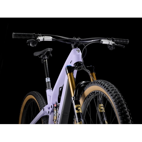 TREK ( トレック ) マウンテンバイク FUEL EX 9.9 XX AXS ( フューエル