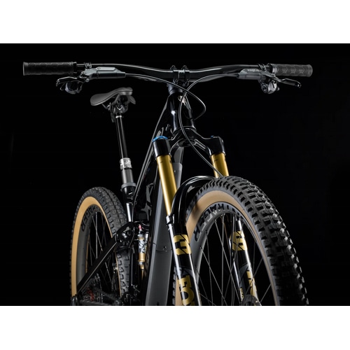 TREK ( トレック ) マウンテンバイク FUEL EX 9.9 XO AXS ( フューエル