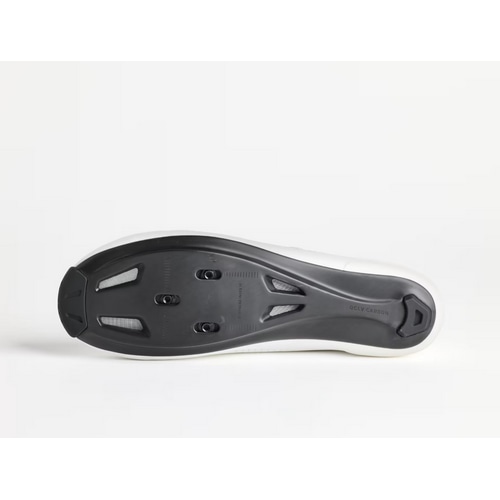 TREK ( トレック ) ビンディングシューズ VELOCIS ROAD CYCLING SHOE