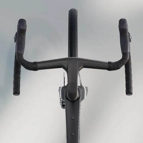 TREK ( gbN ) Ox[h CHECKMATE SLR 8 AXS ( `FbNCg SLR8 ANZX ) OXgbNubN / }bgJ[{X[N XS (gڈ155cmO)