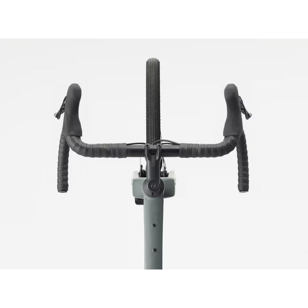 TREK ( トレック ) グラベルロード CHECKPOINT ALR 4 GEN 3 ( チェックポイント ALR 4 ジェネレーション 3 ) マットケズウィックグリーン トゥ ライケン フェード XS ( 身長目安155cm前後 )