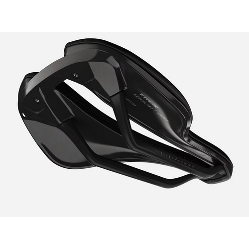 TREK ( gbN ) Th AEOLUS PRO AIRLOOM ( ACIX v GA[ ) ubN 135MM