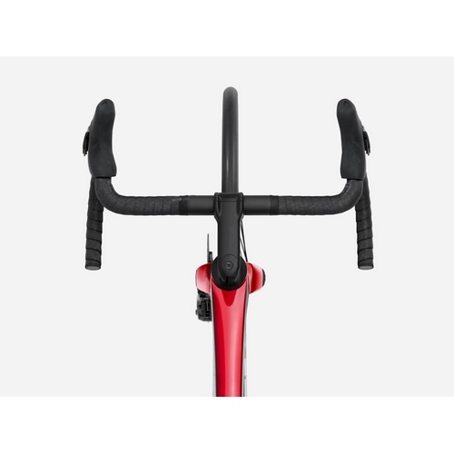 TREK ( �g���b�N ) ���[�h�o�C�N MADONE SL 6 GEN 8 ( �}�h�� SL 6 GEN 8 ) �O���X�t���[���[���b�h/�}�b�g�f�B�[�v�X���[�N M ( �g���ڈ�170cm�O�� )