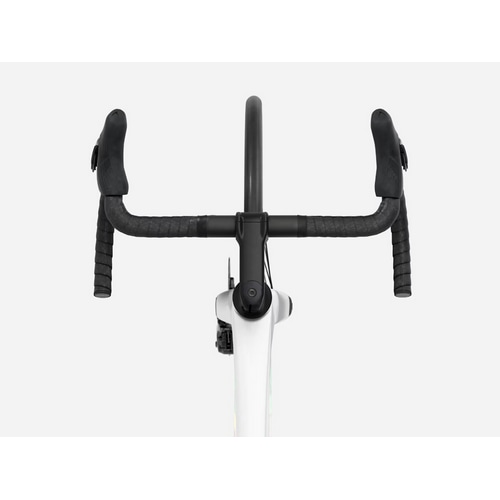 TREK ( �g���b�N ) ���[�h�o�C�N MADONE SL 6 GEN 8 ( �}�h�� SL 6 GEN 8 ) �O���X�N���X�^���z���C�g/�}�b�g�f�B�[�v�X���[�N M ( �g���ڈ�170cm�O�� )