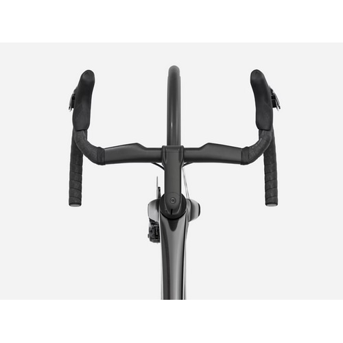 TREK ( �g���b�N ) ���[�h�o�C�N MADONE SL 7 GEN 8 ( �}�h�� SL 7 GEN 8 ) �O���X�_�[�N�X�^�[/�}�b�g�f�B�[�v�X���[�N M ( �g���ڈ�170cm�O�� )