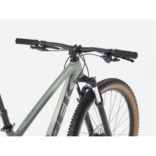 TREK ( �g���b�N ) �}�E���e���o�C�N MARLIN 6 GEN 3 ( �}�[���� 6 GEN 3 ) �}�b�g���C�P��/�P�Y�E�B�b�N�O���[���t�F�C�h XS ( �g���ڈ�150cm�O�� )