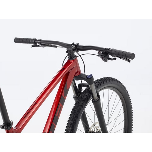 TREK ( �g���b�N ) �}�E���e���o�C�N MARLIN 5 GEN 3 ( �}�[���� 5 GEN 3 ) �t���[���[���b�h M ( �g���ڈ�170cm�O�� )