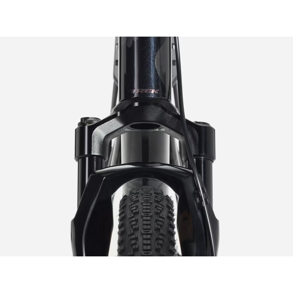 TREK ( トレック ) グラベルロード CHECK-OUT SL 5 ( チェックアウト SL 5 ) ダークスター/ダークウェブ S ( 身長目安165cm前後 )