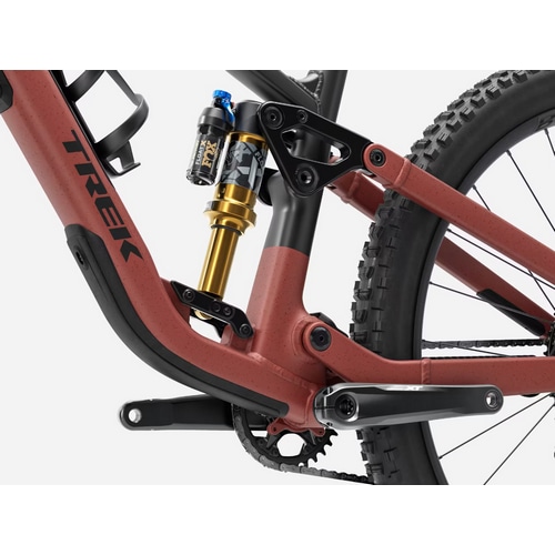 TREK ( トレック ) マウンテンバイク FUEL EX 9 XT GEN7 ( フューエル