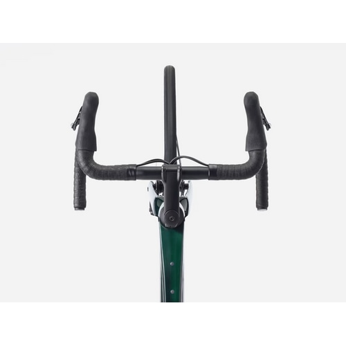 TREK ( トレック ) ロードバイク DOMANE SL5 GEN4 ( ドマーネ SL5 GEN4 ) アイビースモーク 56 ( 身長目安180cm前後 )