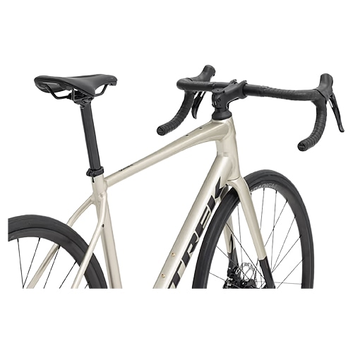 TREK ( トレック ) ロードバイク DOMANE AL 2 Gen 4 ( ドマーネ AL 2 Gen 4 ) グロス スーパーノヴァ 54 ( 身長目安175cm前後 )