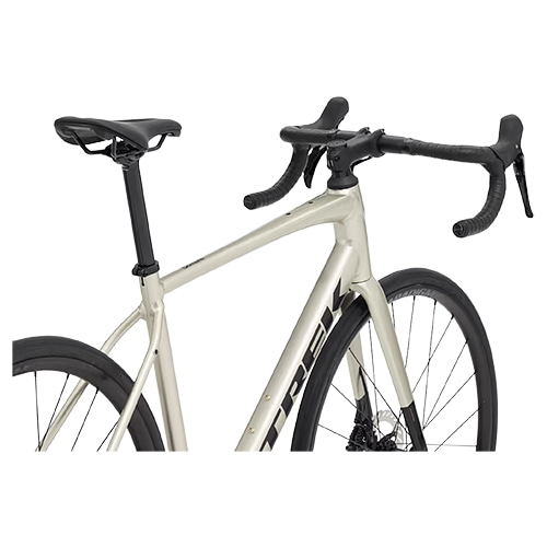 TREK ( トレック ) ロードバイク DOMANE AL 5 Gen 4 ( ドマーネ AL 5 Gen 4 ) グロス スーパーノヴァ 52 ( 身長目安170cm前後 )