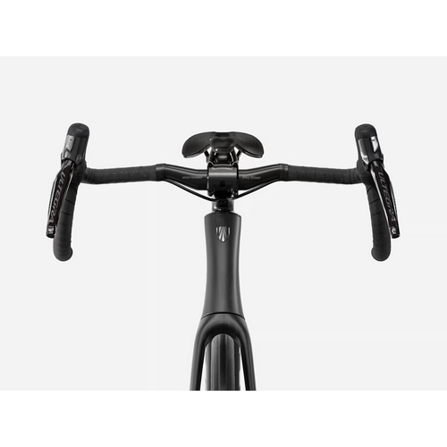 【ご予約受付中】TREK ( トレック ) ロードバイク DOMANE SLR 7 GEN5 ( ドマーネ SLR 7 GEN5 ) マットディープスモーク M ( 身長目安170cm前後 )