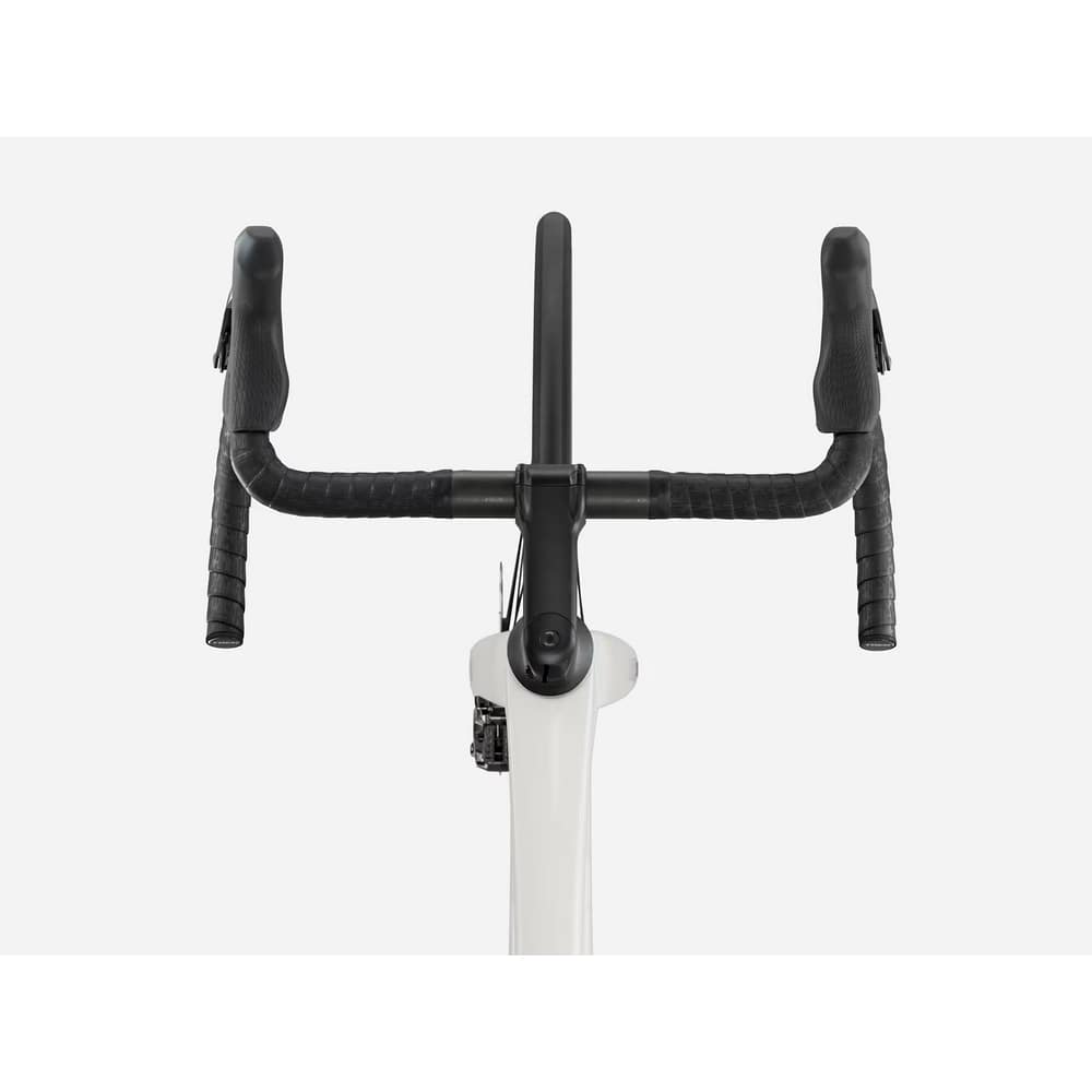 TREK ( トレック ) ロードバイク MADONE SL 5 GEN 8 ( マドン SL 5 ジェネレーション 8 ) エラホワイト XS ( 身長目安155cm前後 )