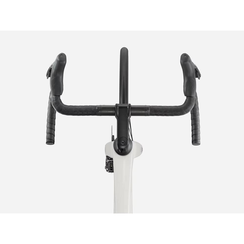 TREK ( トレック ) ロードバイク MADONE SL 6 GEN 8 ( マドン SL 6 ジェネレーション 8 ) エラホワイト XS ( 身長目安155cm前後 )