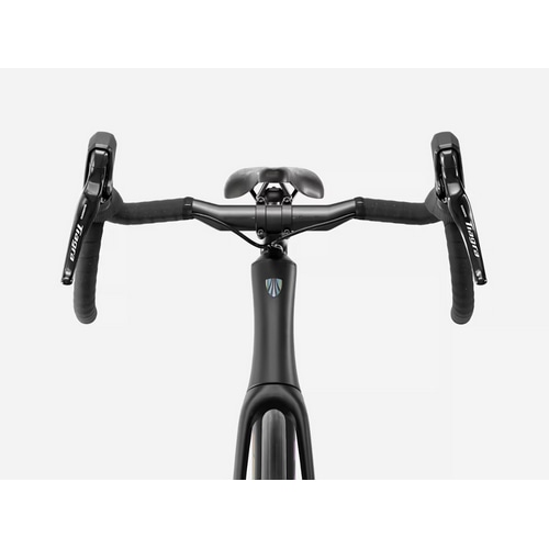 TREK ( トレック ) ロードバイク DOMANE SL 4 GEN5 ( ドマーネ SL 4 GEN5 ) マットディープスモーク S ( 身長目安165cm前後 )