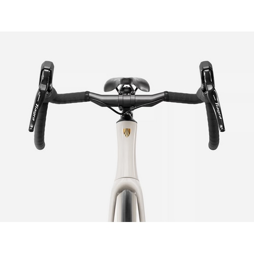 TREK ( トレック ) ロードバイク DOMANE SL 4 GEN5 ( ドマーネ SL 4 GEN5 ) バフベージュ S ( 身長目安165cm前後 )
