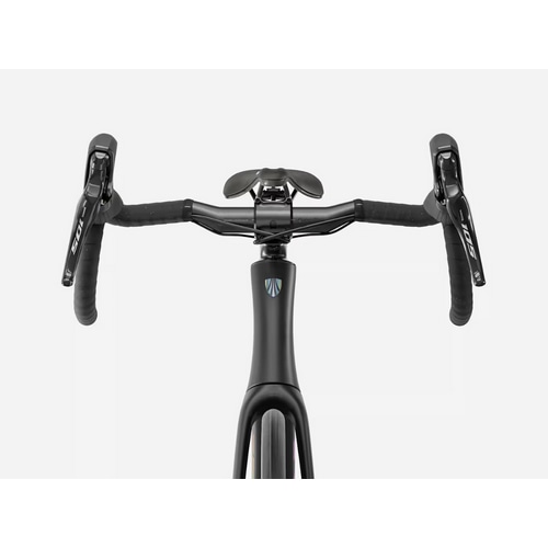 TREK ( トレック ) ロードバイク DOMANE SL 5 GEN5 ( ドマーネ SL 5 GEN5 ) マットディープスモーク M ( 身長目安170cm前後 )
