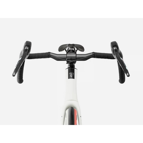 TREK ( �g���b�N ) ���[�h�o�C�N DOMANE SL 6 AXS GEN5 ( �h�}�[�l SL 6 AXS GEN5 ) �}�b�g�G���z���C�g/�f�B�[�v�X���[�N ML ( �g���ڈ�180cm�O�� )