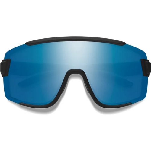 SMITH ( �X�~�X ) �T���O���X WILDCAT AF ( ���C���h�L���b�g �A�W�A�t�B�b�g ) �}�b�g�u���b�N(�N���}�|�b�v�|�����C�Y�u���[�~���[�����Y)