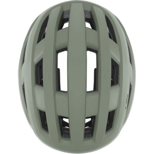 SMITH ( �X�~�X ) �X�|�[�c�w�����b�g SIGNAL ( �V�O�i�� ) �}�b�g�Z�[�W�u���b�V�� M ( 55-59cm )