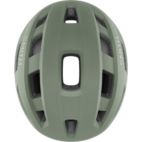 SMITH ( �X�~�X ) �X�|�[�c�w�����b�g TRIAD ( �g���C�A�h ) �}�b�g�Z�[�W�u���b�V�� L ( 59-62cm )