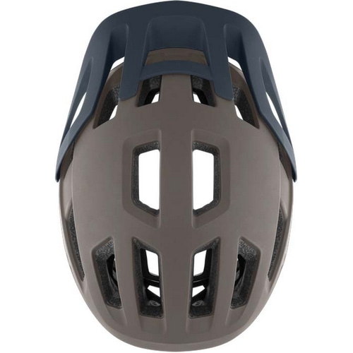 SMITH ( X~X ) X|[cwbg ENGAGE 2 MIPS ( GQ[W 2 ~bvX ) }bgAbV M ( 55-59cm )