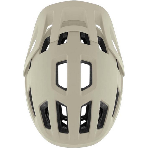 SMITH ( �X�~�X ) �X�|�[�c�w�����b�g ENGAGE2 MIPS ( �G���Q�[�W 2 �~�b�v�X ) �}�b�g�`���[�N S ( 51-55cm )