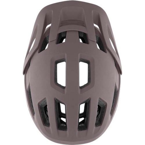 SMITH ( �X�~�X ) �X�|�[�c�w�����b�g ENGAGE2 MIPS ( �G���Q�[�W 2 �~�b�v�X ) �}�b�g���[�Y�E�b�h L ( 59-62cm )