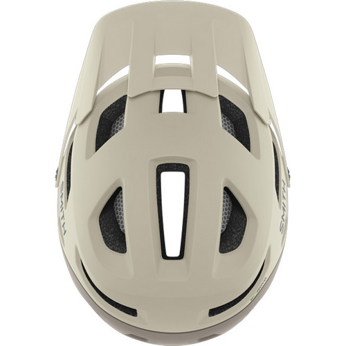 SMITH ( �X�~�X ) �X�|�[�c�w�����b�g PAYROLL ( �y�C���[�� ) �}�b�g�`���[�N M ( 55-59cm )