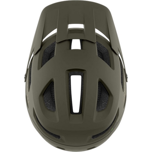 SMITH ( �X�~�X ) �X�|�[�c�w�����b�g PAYROLL ( �y�C���[�� ) �}�b�g�t�H���X�g M ( 55-59cm )