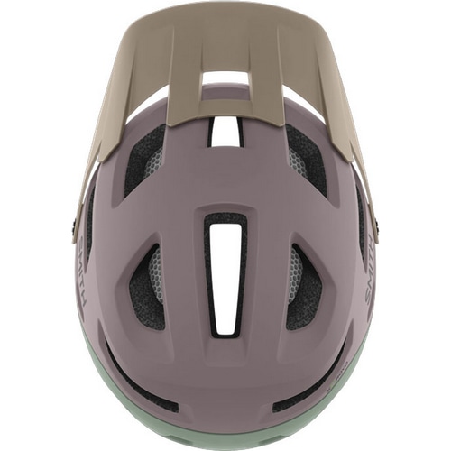 SMITH ( �X�~�X ) �X�|�[�c�w�����b�g PAYROLL ( �y�C���[�� ) �}�b�g���[�Y�E�b�h/�W���j�p�[/�T�~�b�g M ( 55-59cm )