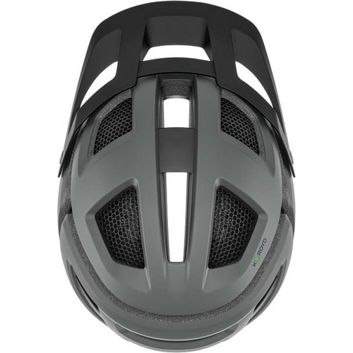 SMITH ( �X�~�X ) �X�|�[�c�w�����b�g FOREFRONT 3 ( �t�H�[�t�����g3 ) �}�b�g�X���[�g M ( 55-59cm )