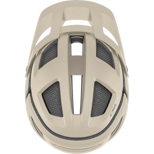 SMITH ( �X�~�X ) �X�|�[�c�w�����b�g FOREFRONT 3 ( �t�H�[�t�����g3 ) �}�b�g�`���[�N L ( 59-62cm )