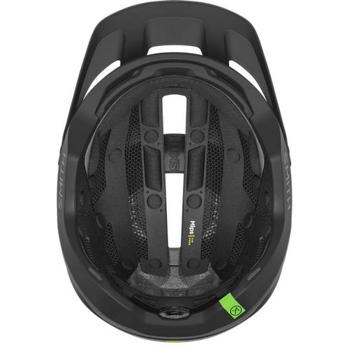 SMITH ( �X�~�X ) �X�|�[�c�w�����b�g FOREFRONT 3 ( �t�H�[�t�����g3 ) �}�b�g�u���b�N M ( 55-59cm )