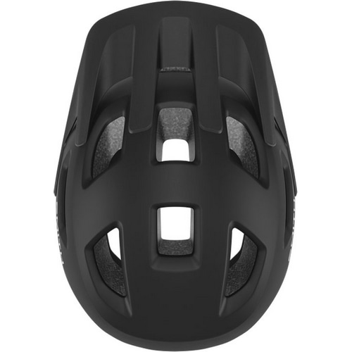 SMITH ( �X�~�X ) �L�b�Y�p�w�����b�g SIDEKICK JR. ( �T�C�h�L�b�N �W���j�A ) �}�b�g�u���b�N YOUTH XS ( 48-52cm )