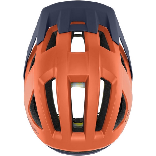 SMITH ( X~X ) X|[cwbg SESSION MIPS ( ZbV ~bvX ) }bgnCt@Cu M ( 55-59cm )