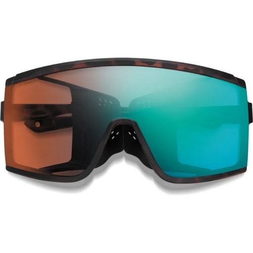 SMITH ( �X�~�X ) �T���O���X PURSUIT AF ( �p�V���[�g �A�W�A���t�B�b�g ) �}�b�g�g�[�g�C�Y(�N���}�|�b�v�O���[�V���[�t�H�g�N���~�b�N�R�b�p�[�I�p�[���~���[)