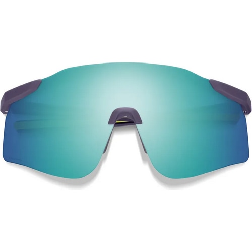 SMITH ( �X�~�X ) �T���O���X DEFY ( �f�B�t�@�C ) �}�b�g�p�[�v��/�V���_�[/�n�C�r�Y�i�N���}�|�b�v �I�p�[���~���[�j