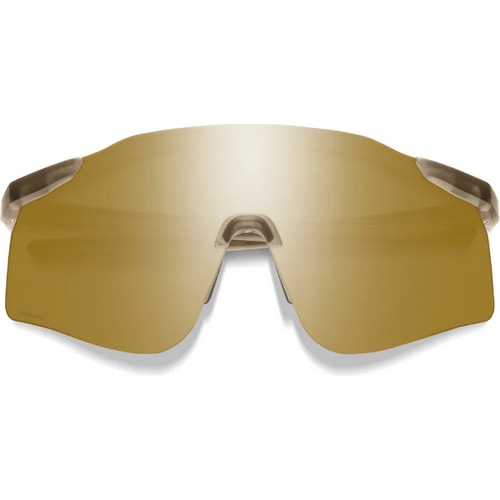 SMITH ( スミス ) サングラス DEFY ( ディファイ ) マットサミットクリスタル(クロマポップ ブロンズミラー&クリア)