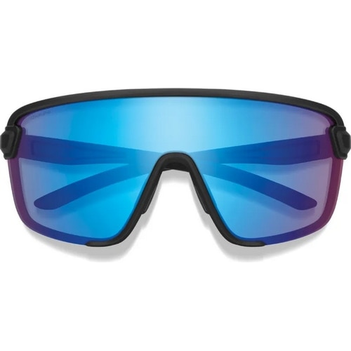 SMITH ( �X�~�X ) �T���O���X BOBCAT AF ( �{�u�L���b�g �A�W�A�t�B�b�g ) �}�b�g�u���b�N(�N���}�|�b�v���E���C�g���[�Y�u���[�~���[)