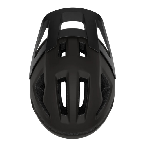 SMITH ( スミス ) スポーツヘルメット PILOT MIPS ( パイロット ミップス ) マットグレイビー S ( 51-55cm )