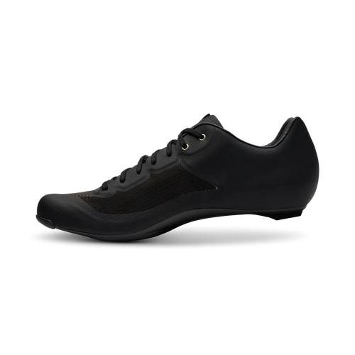 GIRO ( ジロ ) ビンディングシューズ EMPIRE SLX II ( エンパイア SLX