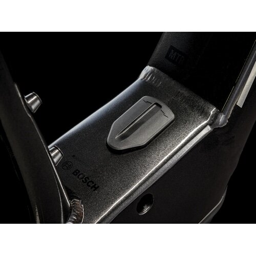 TREK ( gbN ) dAVXg]ԁie-bikej MARLIN+ 6 ( }[+ 6 ) hjX^[ubN XS ( gڈ150cmO )