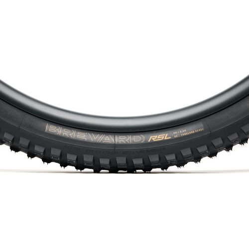 BONTRAGER ( {gK[ ) `[uX^C BREVARD RSL SE TLR MTB^C ( uo[h RSL SE `[uXfB MTB^C ) ubN 29X2.5 ( 622 )