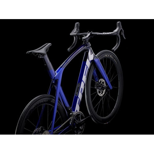 TREK ( gbN ) [hoCN MADONE SL 6 DISC Di2 ( }h SL 6 fBXN Di2 ) wbNX u[ 52 (Kgڈ170cmO)