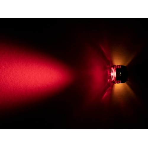 BONTRAGER ( {gK[ ) e[Cg FLARE R USB TAIL LIGHT ( tA R USB e[Cg ) bh