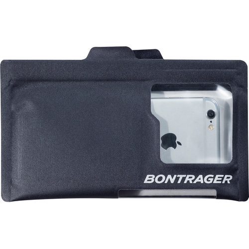 BONTRAGER ( {gK[ ) zETCNEHbg PROIDE WALLET PLUS ( vCh EHbg vX ) NA/ubN TCY
