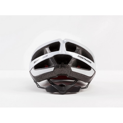 Bontrager ヘルメット2個セット-