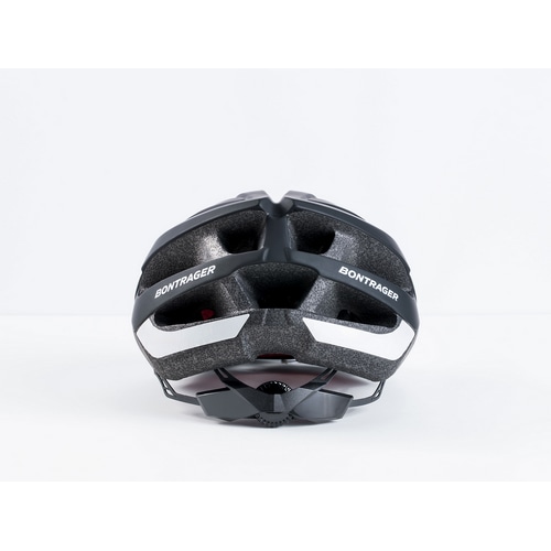 BONTRAGER ( {gK[ ) X|[cwbg SOLSTICE AM ( \XeBX AM ) ubN S/M ( 51-58cm )